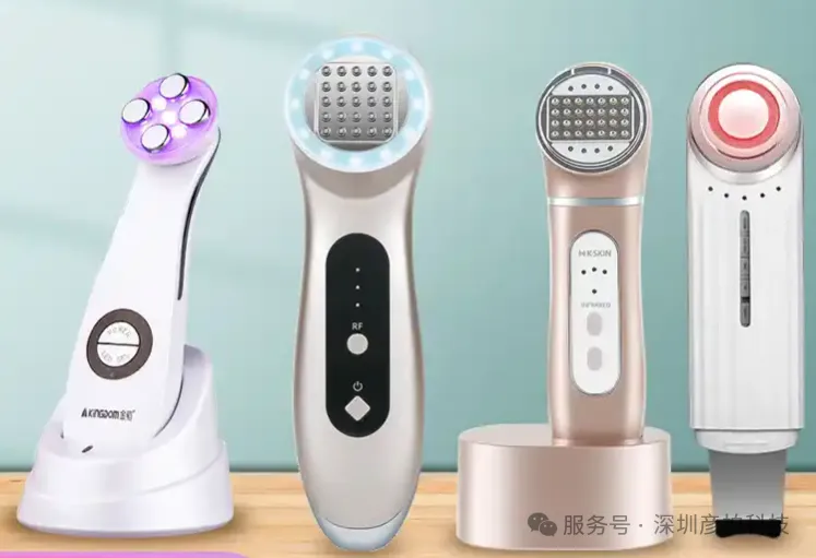 圖片