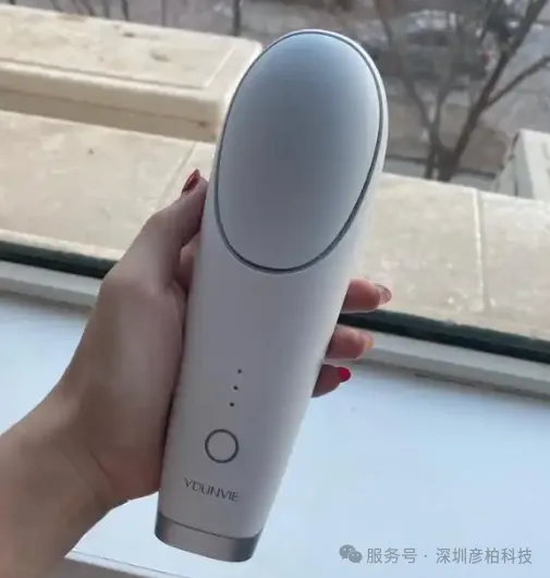 圖片